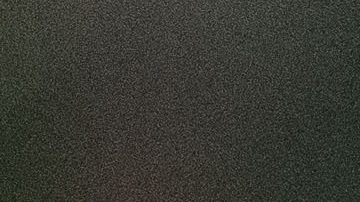 Lozano es el primer jugador franquicia del San Diego FC.