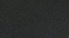 Hirving Lozano durante el Mundial de 2022.