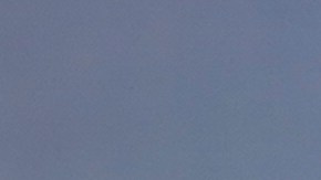 Brandon McManus cuando jugaba en elos Denver Broncos.