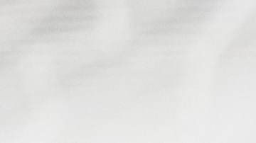 Lucas Paquetá podría no volver a jugar al fútbol.