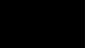 López Obrador reconoció que Biden "pasará a la historia como el presidente que no construye muros, sino puentes"