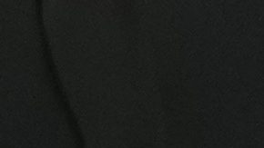 Roberto Baggio en un desfile de Emporio Armani.