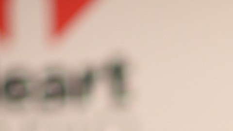 Tori Spelling ha vivido en sitios de todo tipo durante el último año.