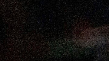 La policía dijo que hay numerosas órdenes de arresto contra los sospechosos.