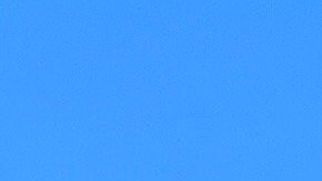 Salinas contaminación