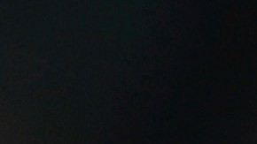 Jesse Marsch entrenador de la selección de Canadá.