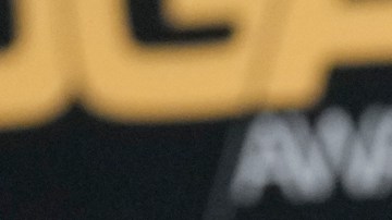 Christina Ricci compró esta casa junto a su exesposo en 2018.