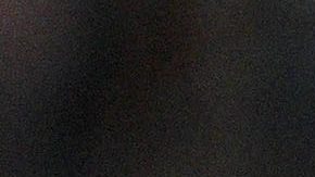 Héctor Herrera con Houston Dynamo en la MLS.