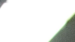 US Border Wall Fundraiser