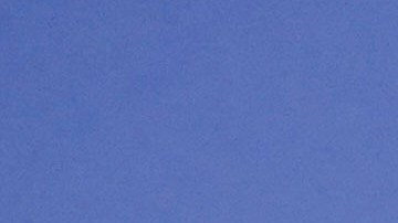 Ivy Queen se presentará en el Carnegie Hall el próximo 20 de noviembre.