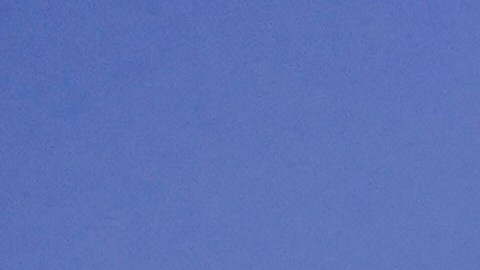 Ivy Queen se presentará en el Carnegie Hall el próximo 20 de noviembre.