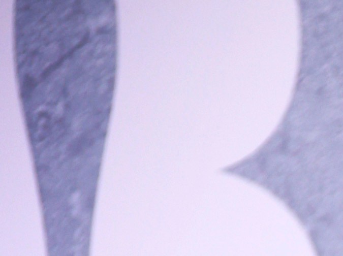 Adele compró esta casa por $58 millones de dólares.