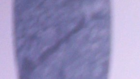 Adele compró esta casa por $58 millones de dólares.