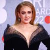 Adele compró esta casa por $58 millones de dólares.