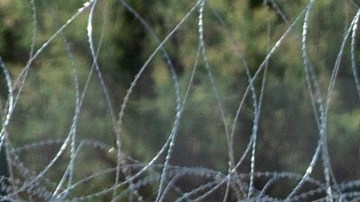 Los inmigrantes que crucen la frontera en forma irregular enfrentarán deportación acelerada.