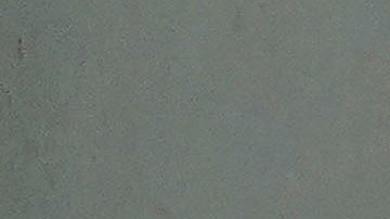 Maduro intenta atraer a migrantes que huyeron de la crisis: Venezuela será el asombro de Sudamérica