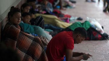 Maduro intenta atraer a migrantes que huyeron de la crisis: Venezuela será el asombro de Sudamérica