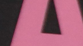 Sydney Sweeney también es dueña de dos casa en California.