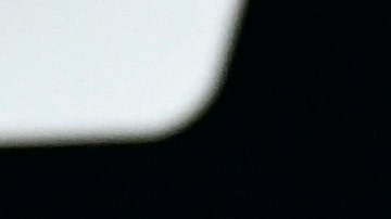 José Mourinho se enfrentó a Messi por varios años en su etapa en el Real Madrid.