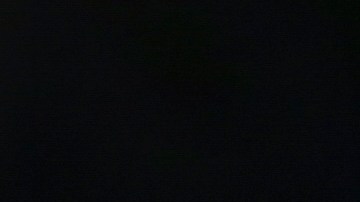 El fallo las normativas que prohibían a los niños con disforia de género acceder a estos tratamientos.