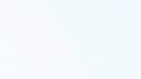 En enero de 2021, el Departamento de Justicia (DOJ, por sus siglas en inglés) emitía menos de 1.500 acusaciones mensuales.