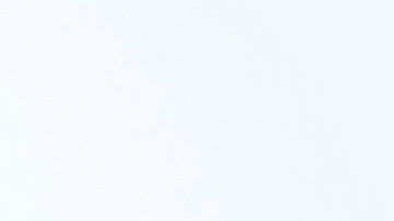 En enero de 2021, el Departamento de Justicia (DOJ, por sus siglas en inglés) emitía menos de 1.500 acusaciones mensuales.