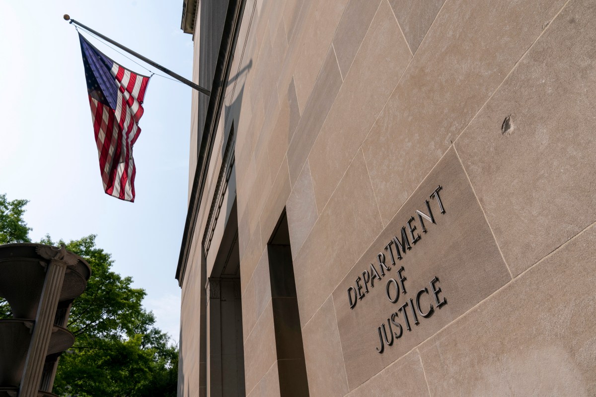 Aumenta 65 % el procesamiento penal de delitos de inmigración durante la Administración Biden