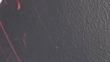 Jennifer López y Ben Affleck posando.