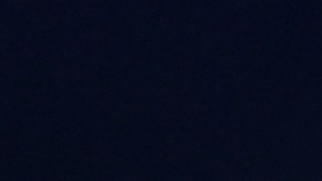 Vinicius, la gran figura de Brasil para esta Copa América 2024.