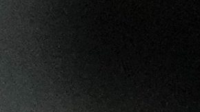 Alex Morgan durante una rueda de prensa en 2023.