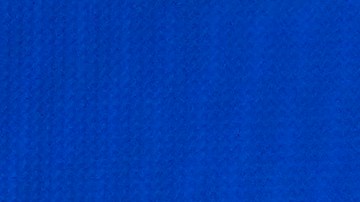 Joey Chestnut durante una competencia de Hot Dogs con Nathan's en Nueva York.