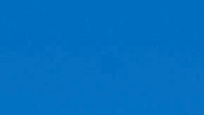 Death Valley Tourism