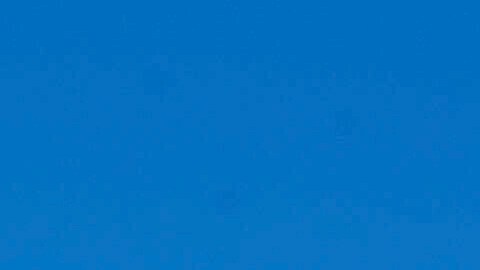 Death Valley Tourism