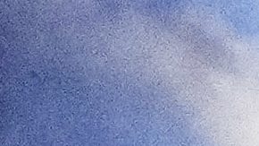 La Conmebol Copa América 2024 comienza este jueves 20 de junio en Atlanta.