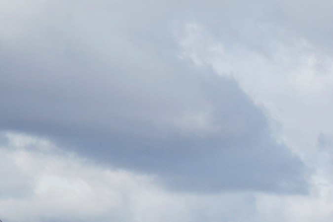Estadio Monumental Simón Bolívar de Caracas.