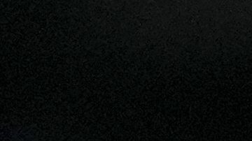 Antonio Mohamed no dudó en destacar a Argentina como la favorita para alzarse con la Copa América