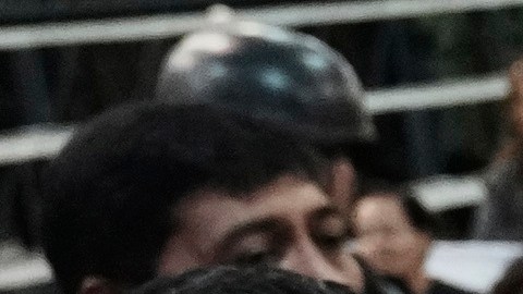 Ecuador: móvil político estaría detrás del asesinato del candidato presidencial Fernando Villavicencio