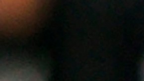 Michael Jackson murió el 25 de junio de 2009.