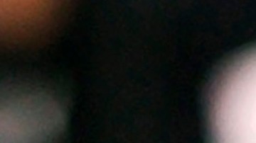 Michael Jackson murió el 25 de junio de 2009.