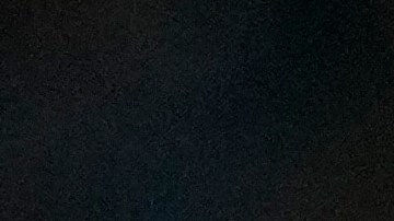 El jugador brasileño espera poder ayudar al Toluca a levantar el título de la Liga MX.