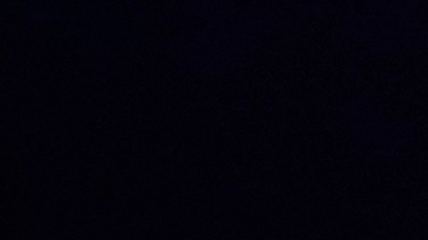 Esta será la tercera vez que Biden y Trump debatan.