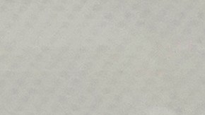 Jaime Lozano durante un amistoso entre México y Australia.