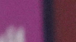 "Soñamos con llegar al partido del 14 de julio": DT de Ecuador apunta alto en la Copa América