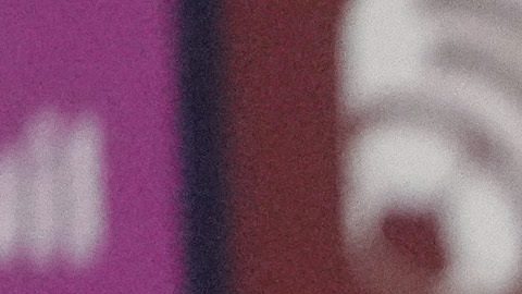 "Soñamos con llegar al partido del 14 de julio": DT de Ecuador apunta alto en la Copa América