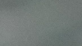 Luciano Spalletti impone varias "restricciones" a jugadores de la selección de Italia en la Eurocopa