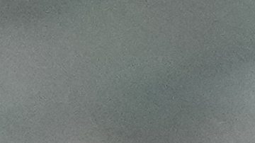 Luciano Spalletti impone varias "restricciones" a jugadores de la selección de Italia en la Eurocopa