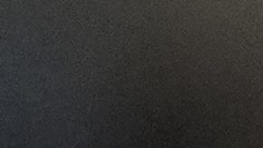 Christian Pulisic es el capitán y figura del USMNT.