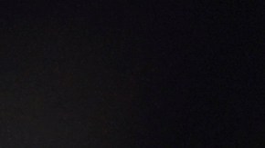 Keylor Navas se quedará sin equipo a final de temporada.