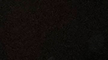 El entrenador italiano tendrá la oportunidad de dirigir al Chelsea para la próxma temporada.