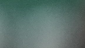 Neymar durante un entrenamiento de la selección brasileña.